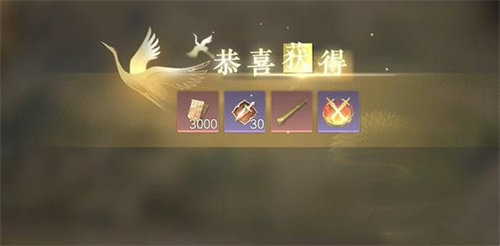 ˮħѰô11