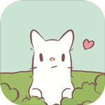 猫汤物语官网版下载 v1.53