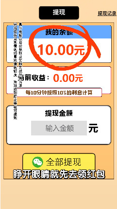 ʶ찮