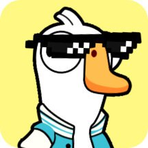 ʶ찮
