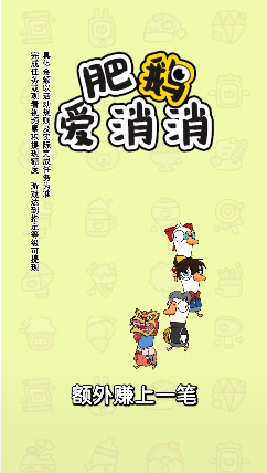 ʶ찮1