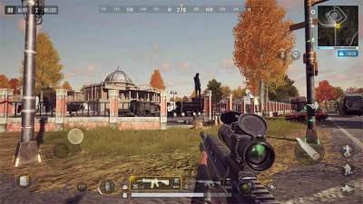 pubgպ