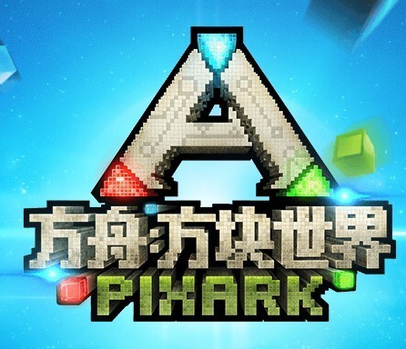۷