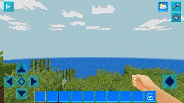 ۷ֻ