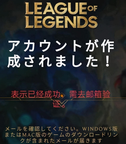 lolշ˺ע