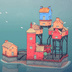水乡小镇手游 v1.0.1