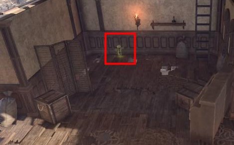 ֮3ߵȨô11