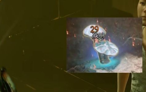 ֮3ߵȨô16