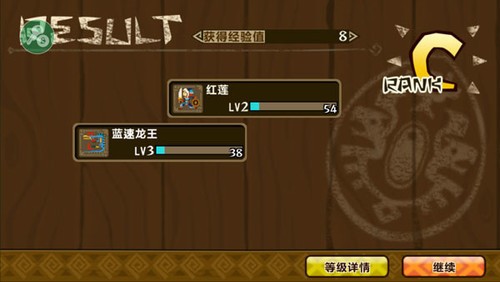 1.3.5汾
