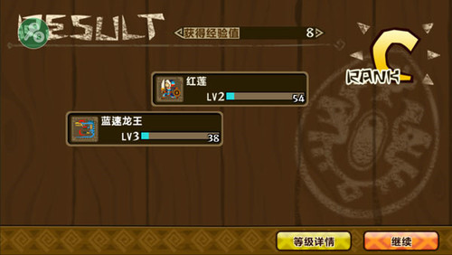 1.3.5汾