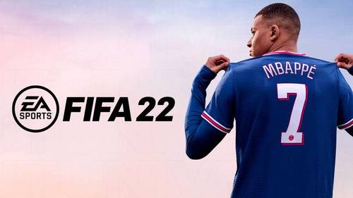 fifa22ģʽ˭
