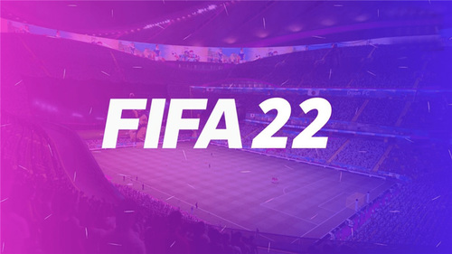 fifa22ģʽԱ