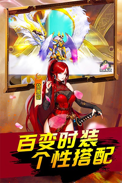 ԨԼذװ