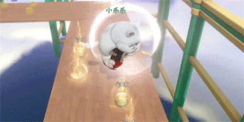逆水寒手游萌萌币怎么获得2
