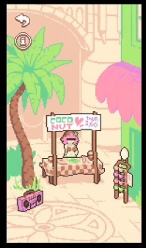 coconutshakeϷ
