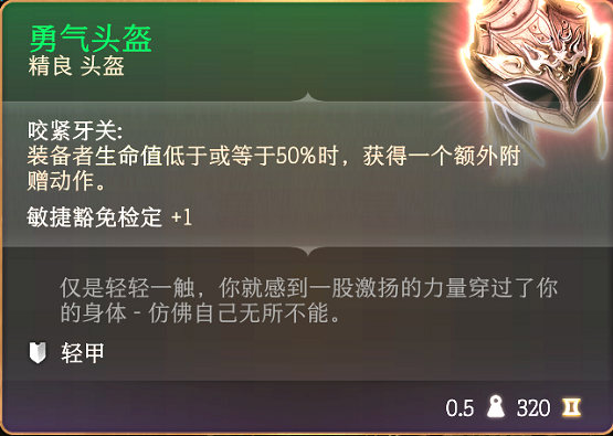 ֮3ͷ3