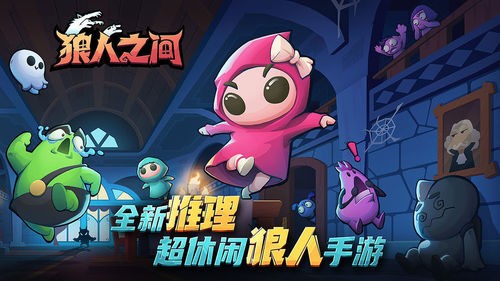 ֮ٷ2