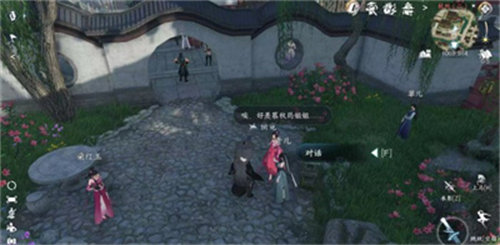 ˮ淨5