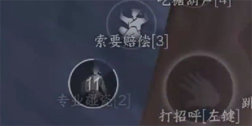 ˮȾȡ2