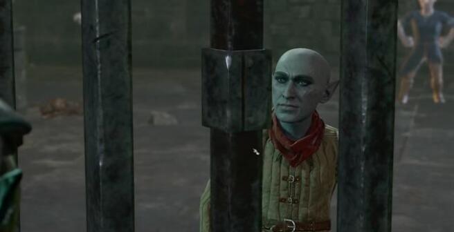 ֮3ô5