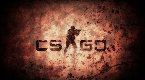 csgo