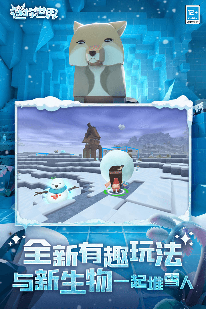 °汾2023װ
