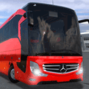 公交车模拟器1.5.4版本下载