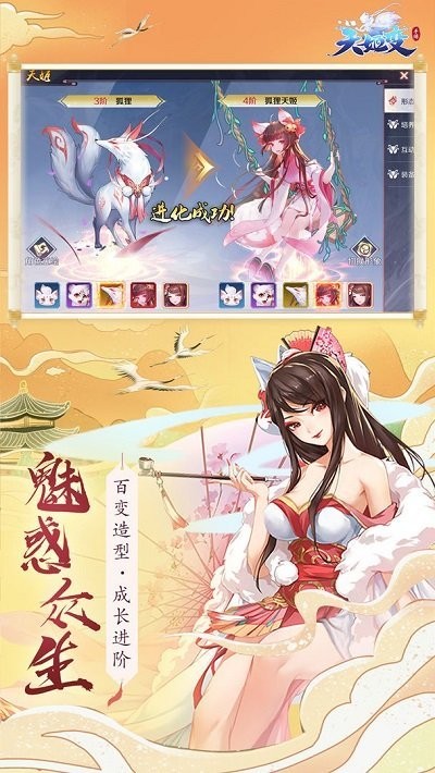 켧Ԫڹ
