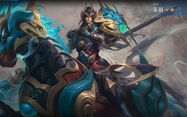 王者荣耀莉莉安怎么玩 王者荣耀莉莉安玩法攻略