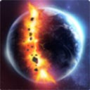 星战模拟器最新版本 v1.2.03