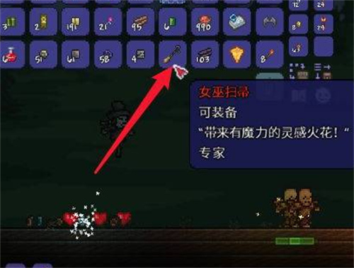 ̩Ƿɨ