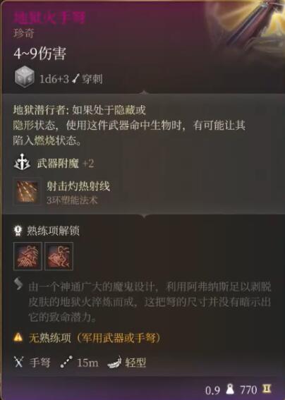 ֮3쳶޵ô