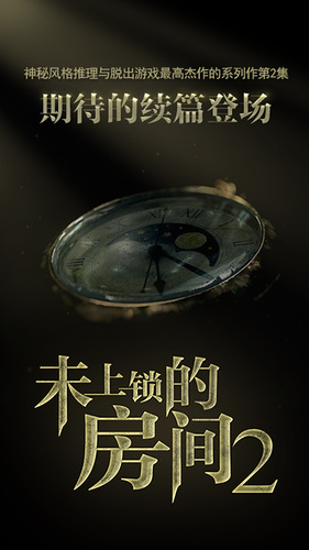 δķ21