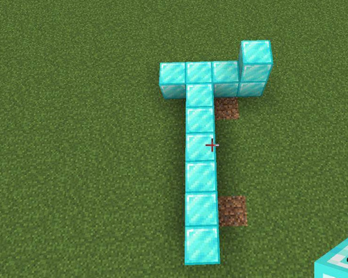 ҵʯ