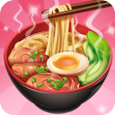 ζʳϷ޽ʯ