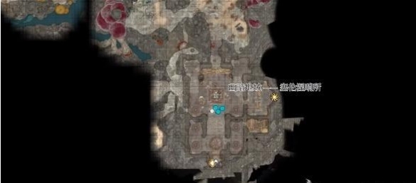 ֮3绤2