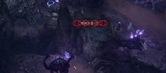 ֮3绤6