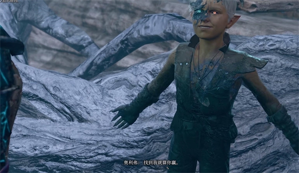 ֮3Ӱ֮2