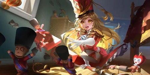 Ӣˮʲôʱ