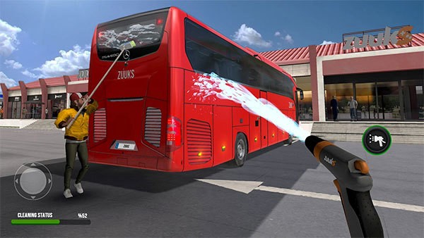 ģռذװ