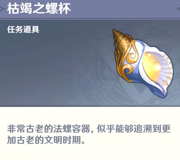 ԭ㵤ô16