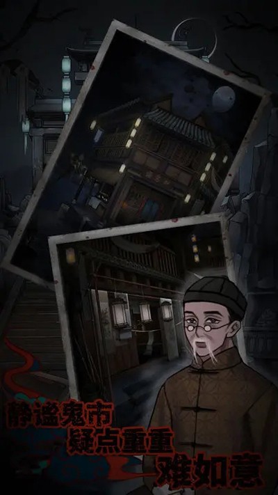 Թذװ