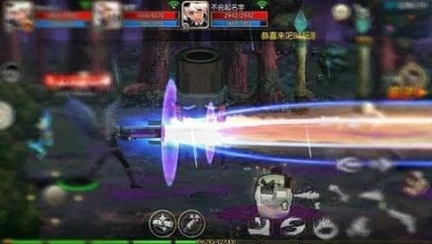 ֮ŭ4.0汾