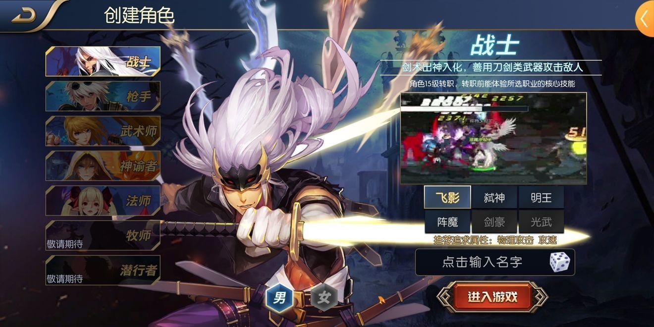 ֮ŭ4.0°汾