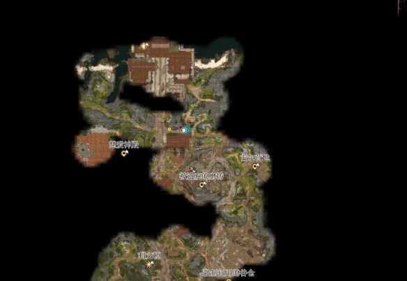 ֮3ָ1