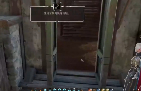 ֮3ָ3