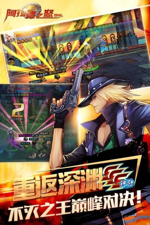 ֮ŭ°汾2023