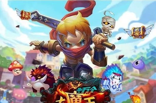 \