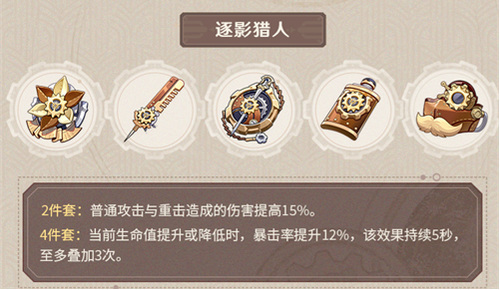 ԭ4.0ʥ