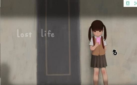 ʧŮ׿
